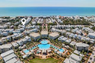 LegaSea on 30A - 6