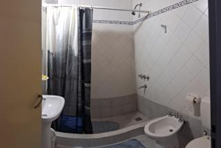 Apart Bienestar Dpto A - 1