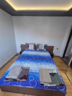 Guest House MARAVILA - 9