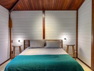 Sobrado entre a Serra e o Mar - 4