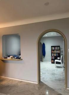 Quarto Vila Madalena - 4