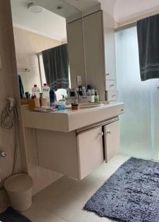 Quarto Vila Madalena - 3