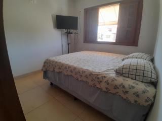 Quarto casal Goiânia setor Jaó - 2
