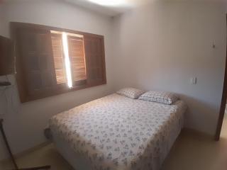 Quarto casal Goiânia setor Jaó - 5