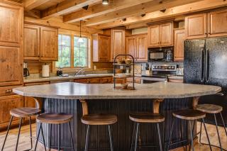 Game Room and Fire Pit Sprawling Westfield Retreat! - 2