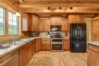 Game Room and Fire Pit Sprawling Westfield Retreat! - 1