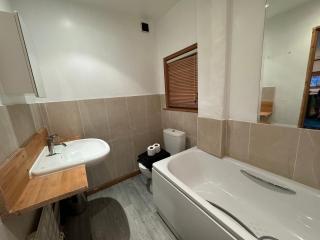 The Bishop - Londen - 5