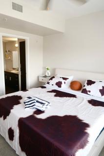 2Bedrooms Lakeview Loft Walk to Mill Ave and ASU - 3