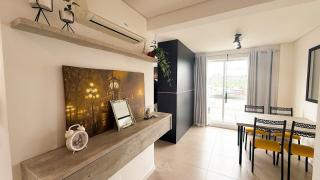 ASA | Loft Londres | Ao lado da Vila Germânica - 8