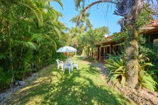 Casa Recanto das Ondas - 200m da praia - 0