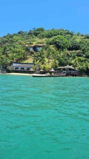 Casa Recanto das Ondas - 200m da praia - 8