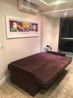 Barra Royal Plaza - 3