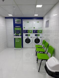 Barra Royal Plaza - 2