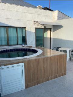 Barra Royal Plaza - 9