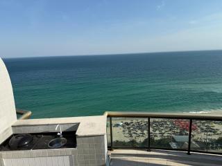 Barra Royal Plaza - 6