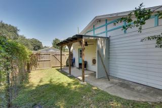 2 Mi to Long Beach Waterfront! Convenient Studio - 8