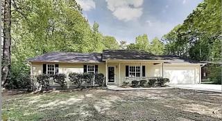 The Stockbridge Hideaway - 0