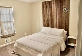 The Stockbridge Hideaway - 6