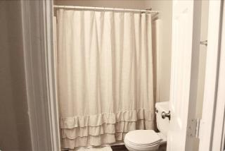 The Stockbridge Hideaway - 4