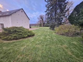 Grande maison conviviale proche de Tours - 8