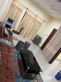 Résidence socorez - Ouagadougou - 9