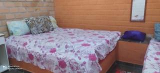 Casa 85 m2 no FORTE 2 quartos campinho piscinas 2 vagas no estacionamento portaria ar condicionado para 8 pessoas - 3