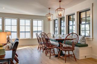 Ice Fishing and Scenic Views! Lake Bomoseen Retreat - 2