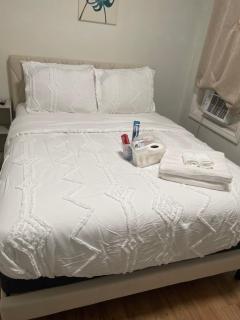 Sammy Place - 6