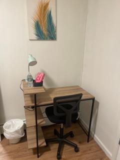 Sammy Place - 4