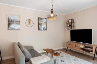 Ferienwohnung Am Rebberg - 7