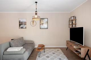 Ferienwohnung Am Rebberg - 6