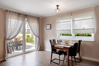 Ferienwohnung Am Rebberg - 2