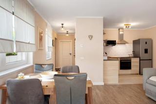 Ferienwohnung Am Rebberg - 1