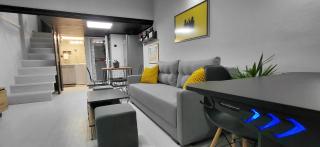 Nitro Inn 3 Premium - Wine Tasting - Souvenir - Art Gallery - Private Guided Tours - Relaxing - Romantic - 4