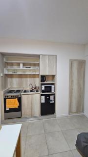 Costa Sur - Roca - 5