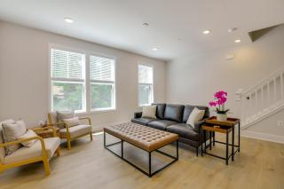 Modern Gem Near Historic Annapolis and Naval Academy - 6