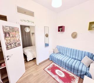 MyasLovelyLuckyCharm - 1