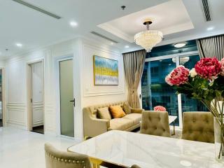apartment landmark 4& vien landmark 81 - 7