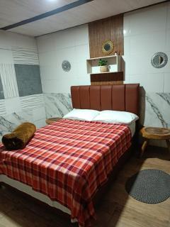 Hotel, Casa Calle Real - 4