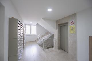 Apartman TRI KRALJA 3 - 1