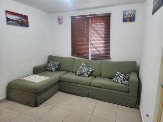 Apodaca Casa 3 pisos con terraza - 7