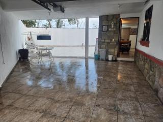 Apodaca Casa 3 pisos con terraza - 1