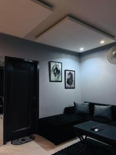 Charcoal heaven - 7