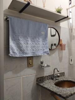 Casa Aconchegante - 6