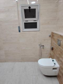 Flat roza sabratha - 3
