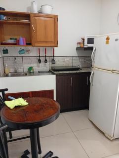 Hospedaje Adrianita - 9