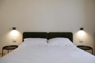 Gioberti Art Suite - 6