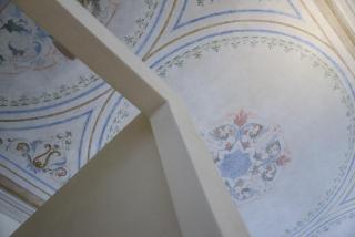 Gioberti Art Suite - 3