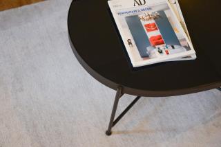 Gioberti Art Suite - 8