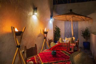 Riad Eljazouli - 2